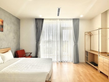 maya hotel 3