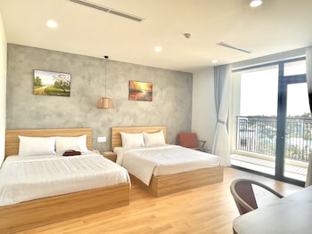 maya hotel 3
