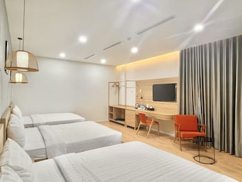 maya hotel 3