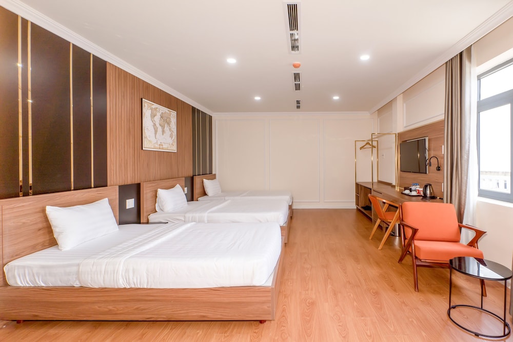 maya hotel 3