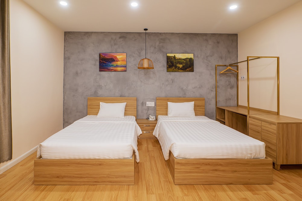 maya hotel 3