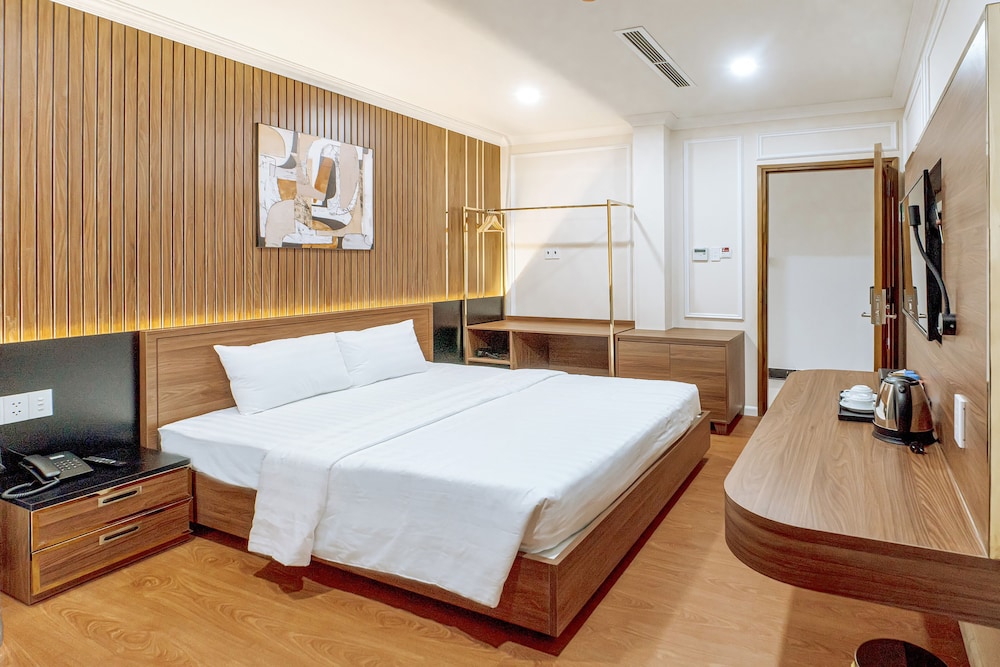 maya hotel 3