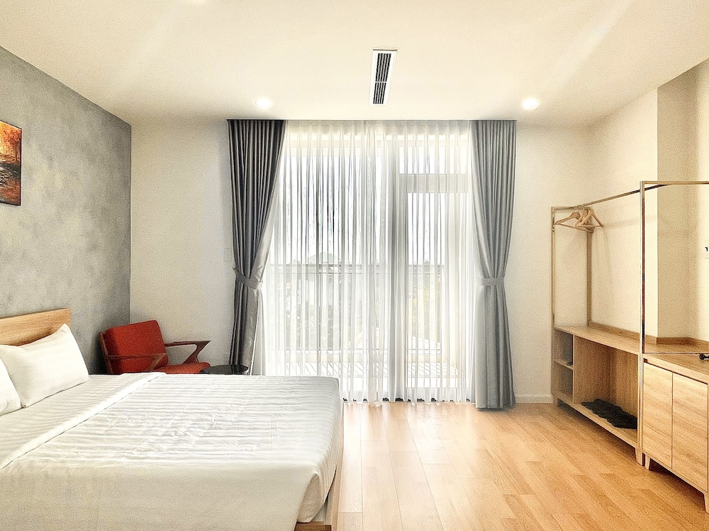 maya hotel 3