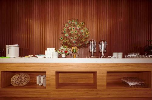 maya hotel 3