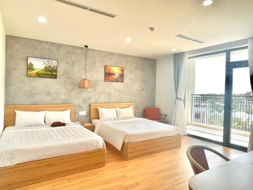 maya hotel 3