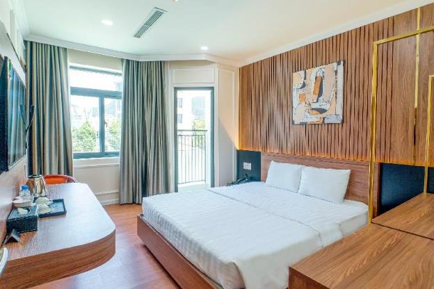 maya hotel 3