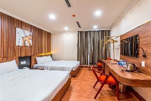 maya hotel 3