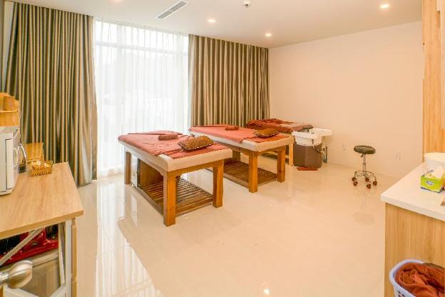 maya hotel 3