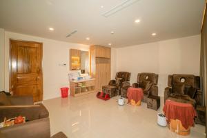 maya hotel 3