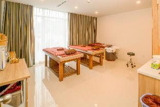 maya hotel 3