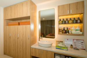 maya hotel 3