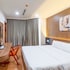 maya hotel 3
