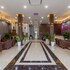 maya hotel 3