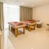 maya hotel 3