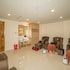 maya hotel 3