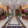 maya hotel 3