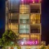 maya hotel 3
