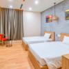 maya hotel 3