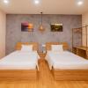 maya hotel 3