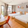maya hotel 3