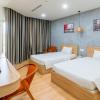 maya hotel 3