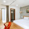 maya hotel 3