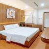 maya hotel 3