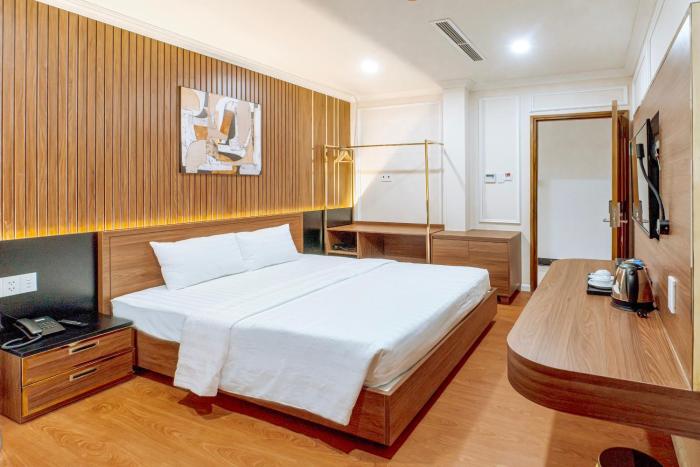 maya hotel 3