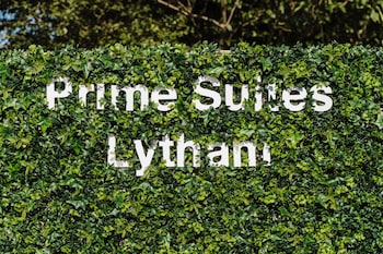 Prime Suites Lytham,United Kingdom>>Lytham St. Anne's,0 star