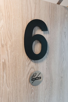 Prime Suites Lytham,United Kingdom>>Lytham St. Anne's,0 star