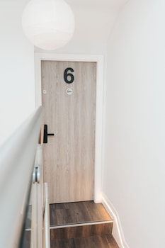 Prime Suites Lytham,United Kingdom>>Lytham St. Anne's,0 star