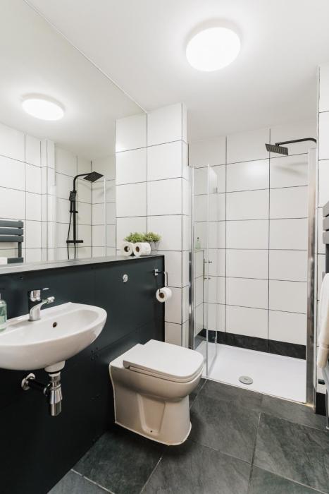 prime suites lytham