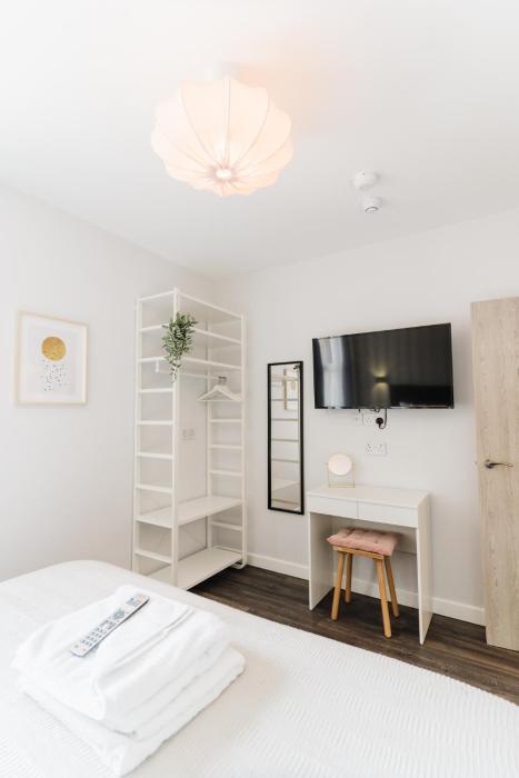 prime suites lytham