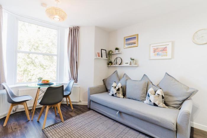 prime suites lytham