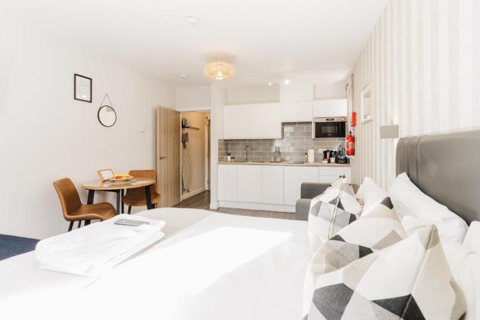 prime suites lytham
