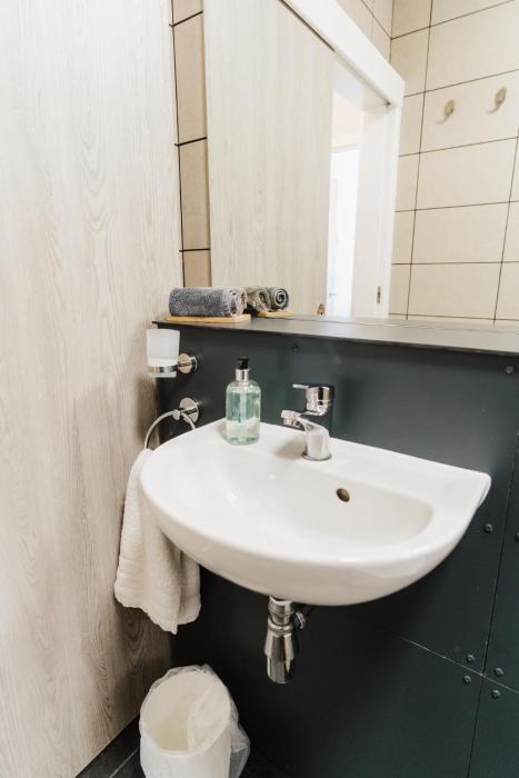 prime suites lytham