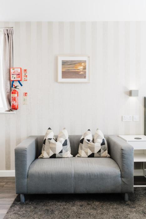 prime suites lytham