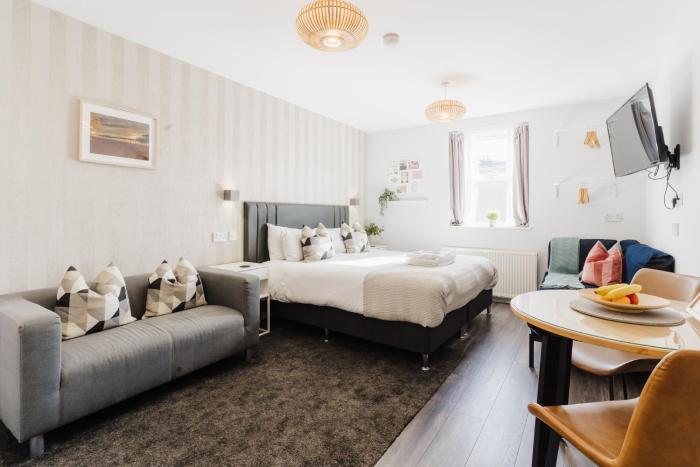 prime suites lytham