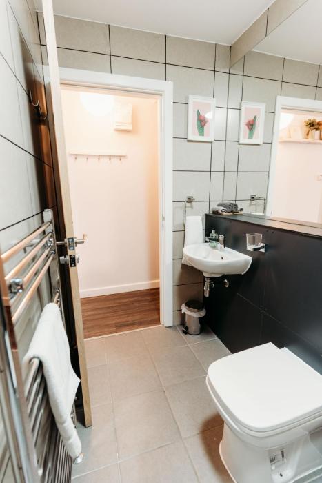 prime suites lytham