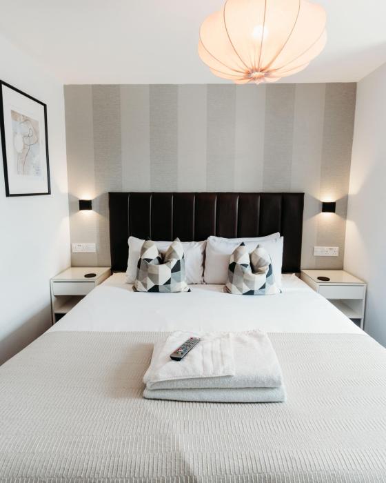 prime suites lytham