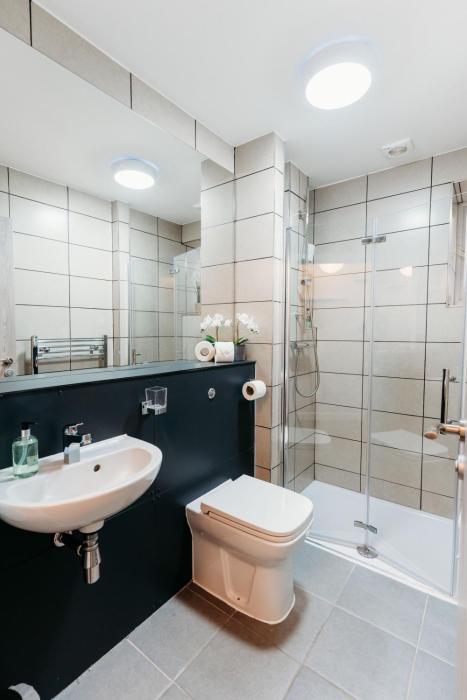 prime suites lytham