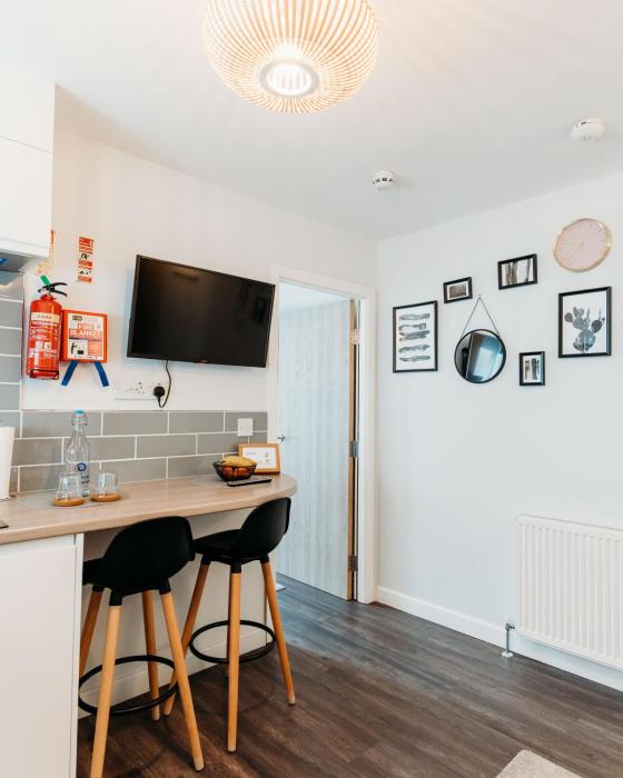 prime suites lytham