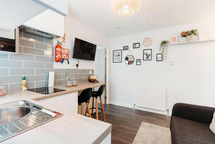 prime suites lytham