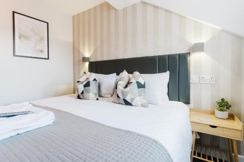 prime suites lytham