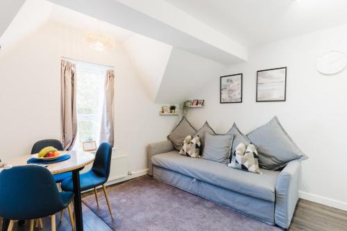 prime suites lytham