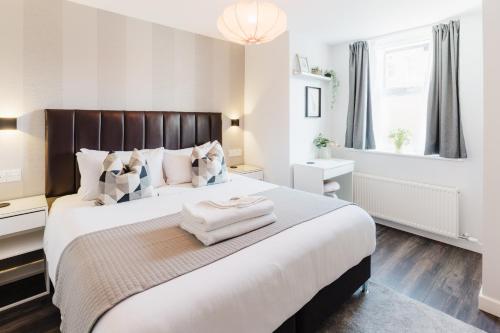 prime suites lytham