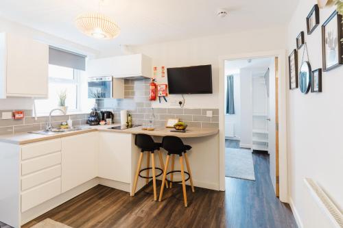 prime suites lytham