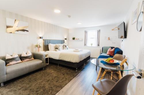 prime suites lytham