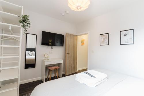 prime suites lytham