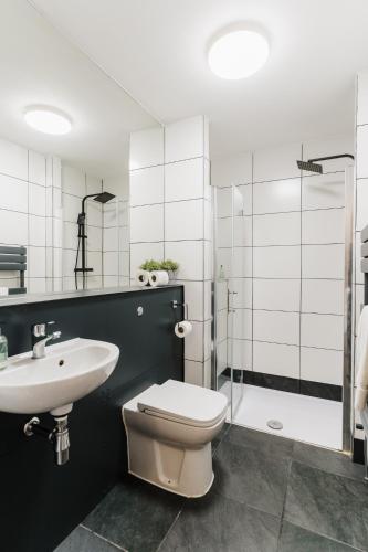 prime suites lytham